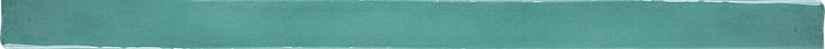 face · edge-stick-seville-turquoise-12x20