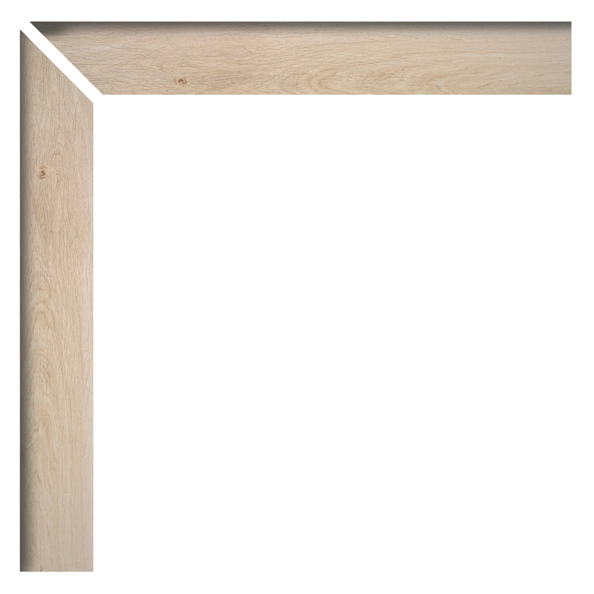 face · zanquin-recto-oregon-haya-8x60