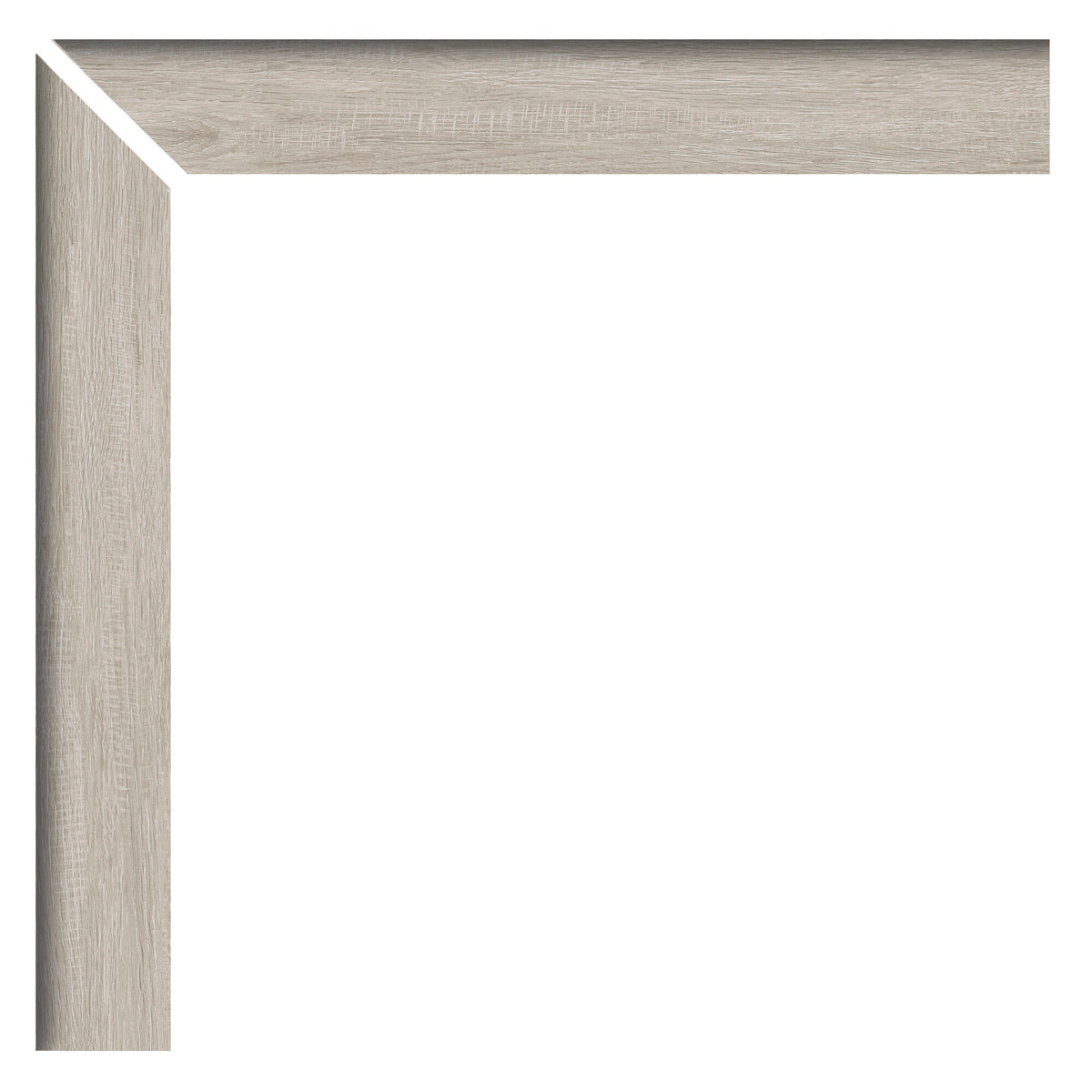 face · zanquin-recto-alabama-nebbia-8x60