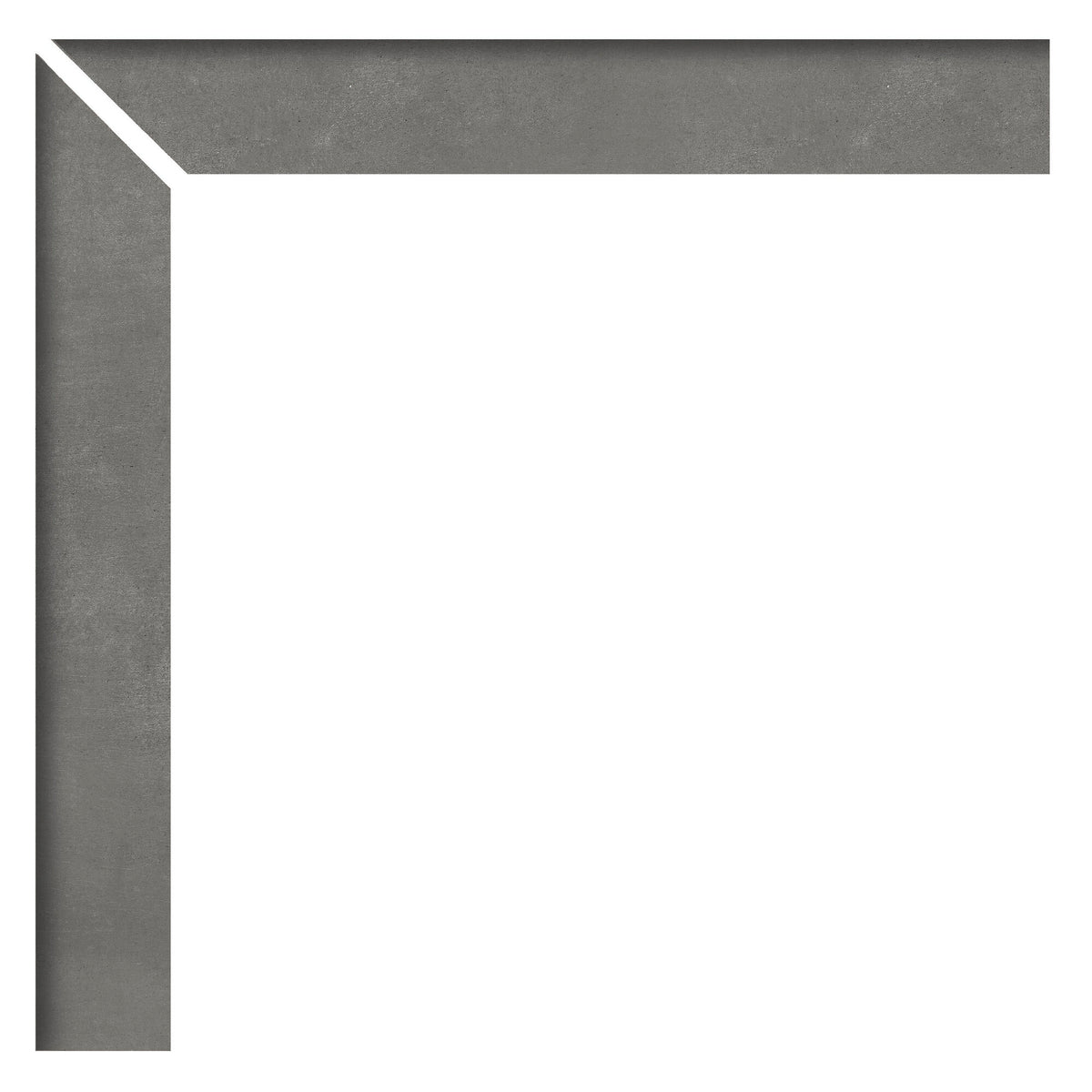 face · zanquin-recto-work-b-coal-8x60