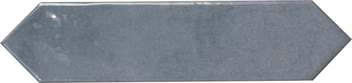 face · picket-modern-bluestone-6x26