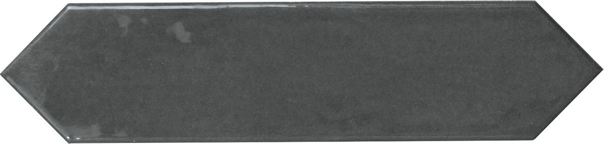 face · picket-modern-obsidian-6x26