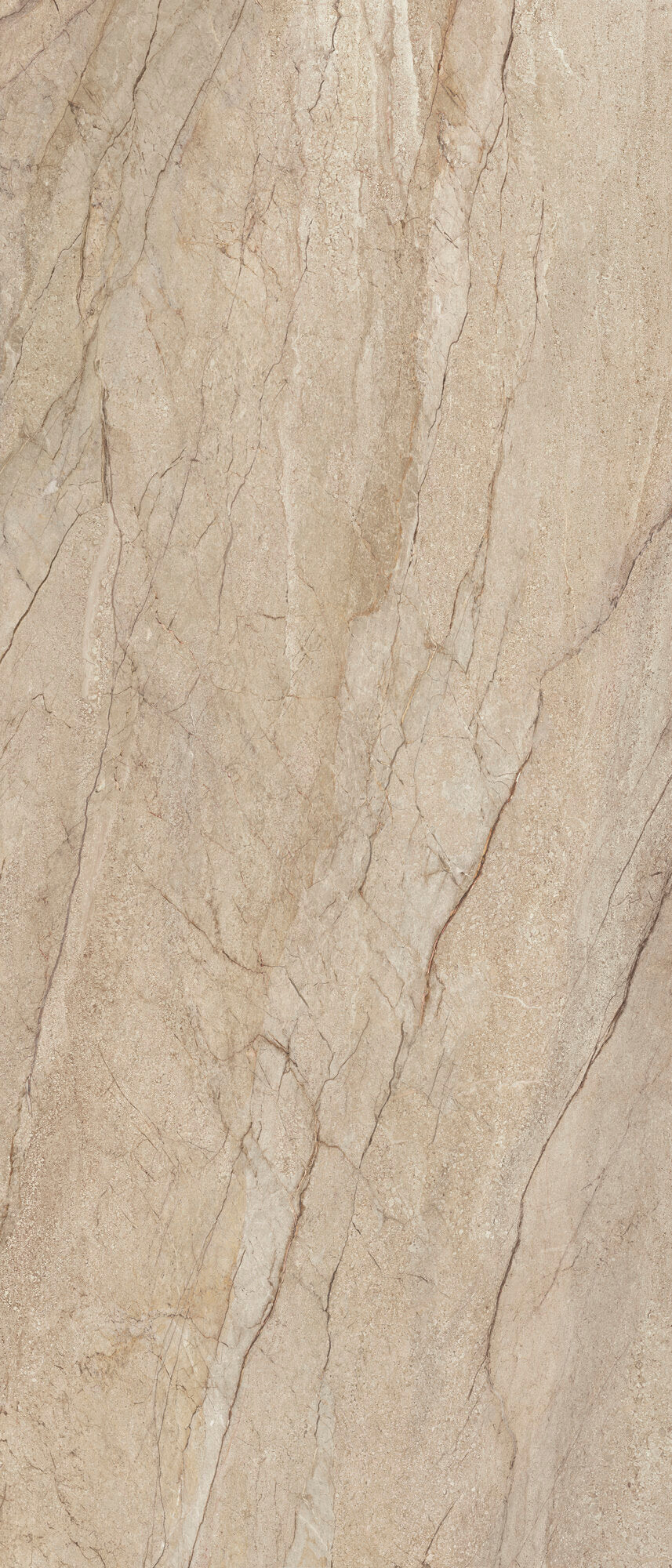 face · mare-di-sabbia-beige-pol-rect-120x280