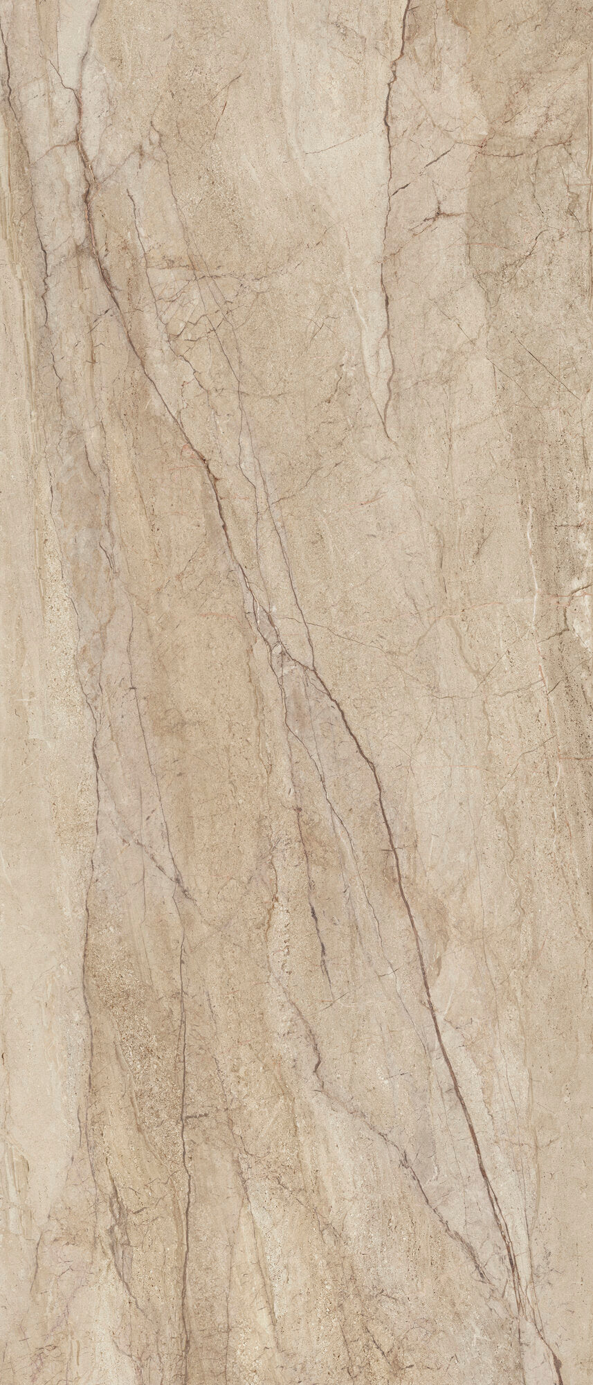face · mare-di-sabbia-beige-matt-rect-120x280