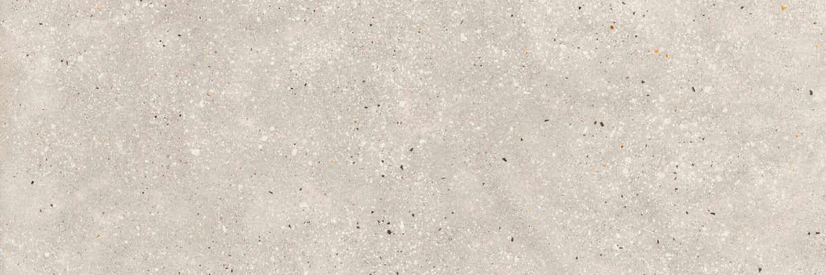 face · ama-avorio-rect-40x120