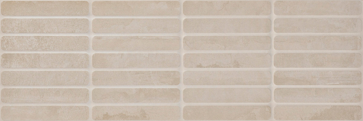 face · hurl-taupe-rect-30x90