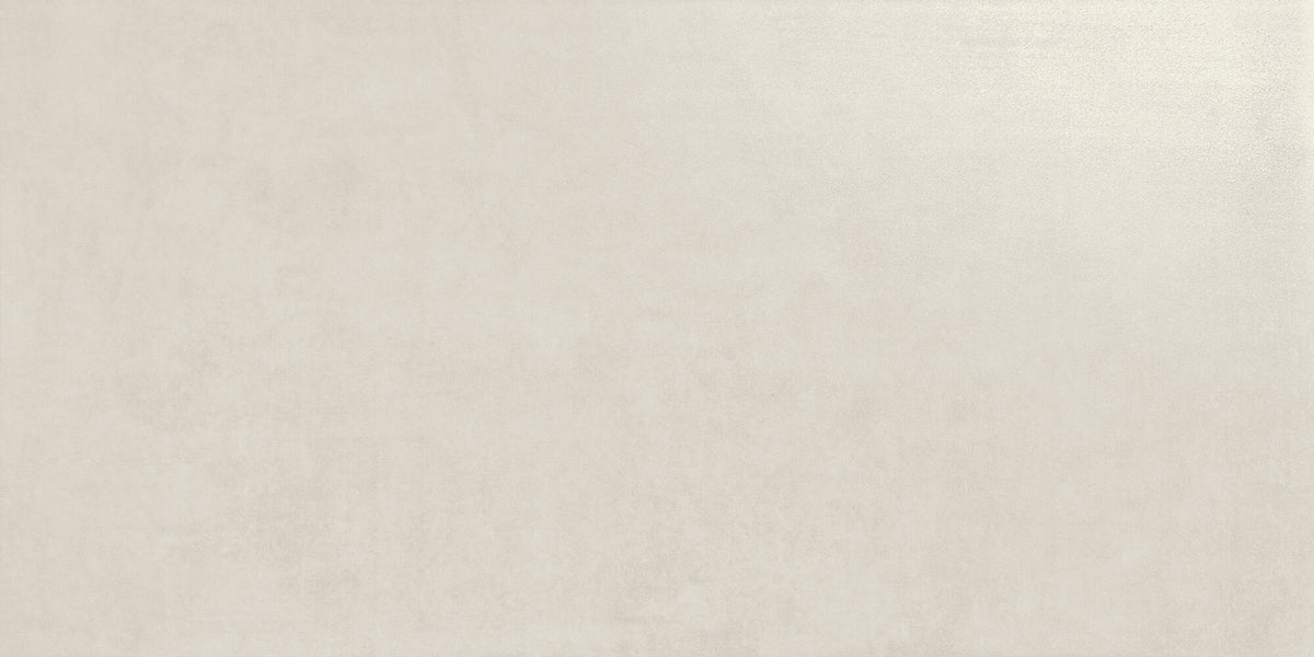 face · zuhause-weiss-lapatto-rect-60x120