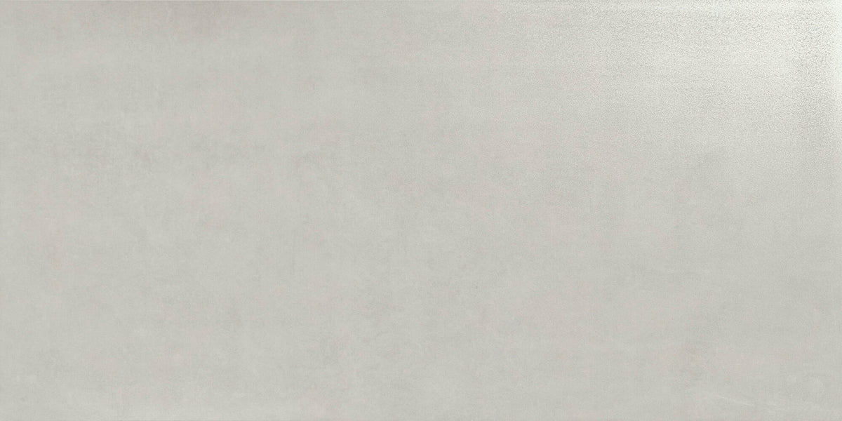 face · zuhause-gips-lapatto-rect-60x120