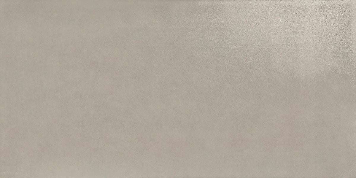 face · zuhause-asche-lapatto-rect-60x120