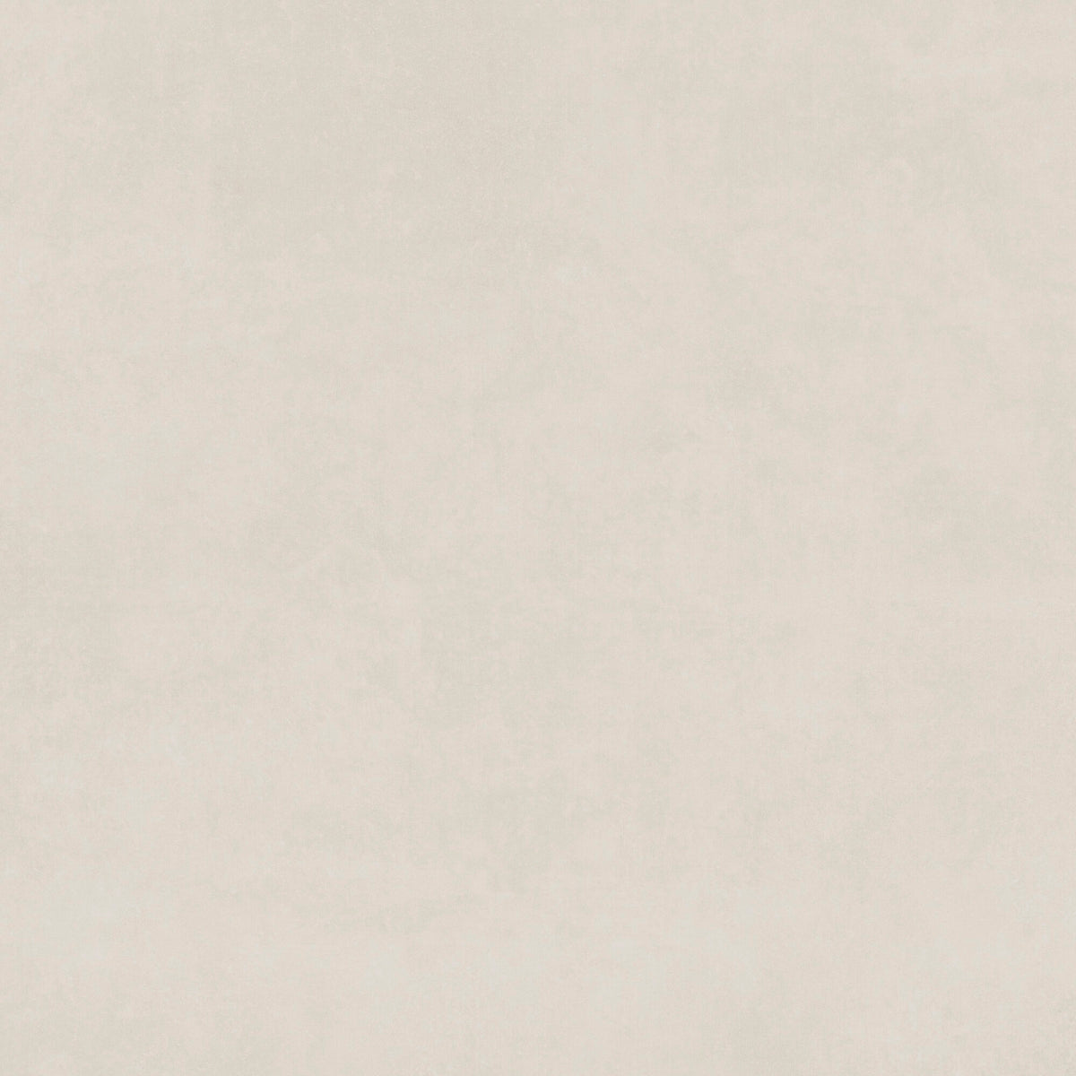 face · zuhause-weiss-lapatto-rect-90x90