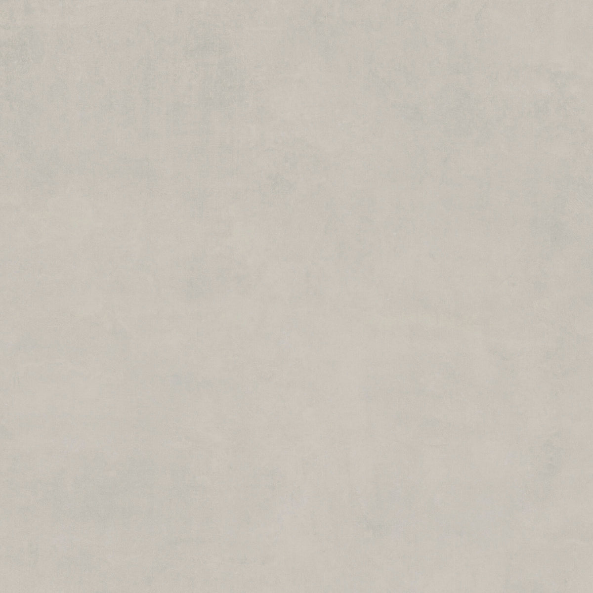 face · zuhause-gips-lapatto-rect-90x90