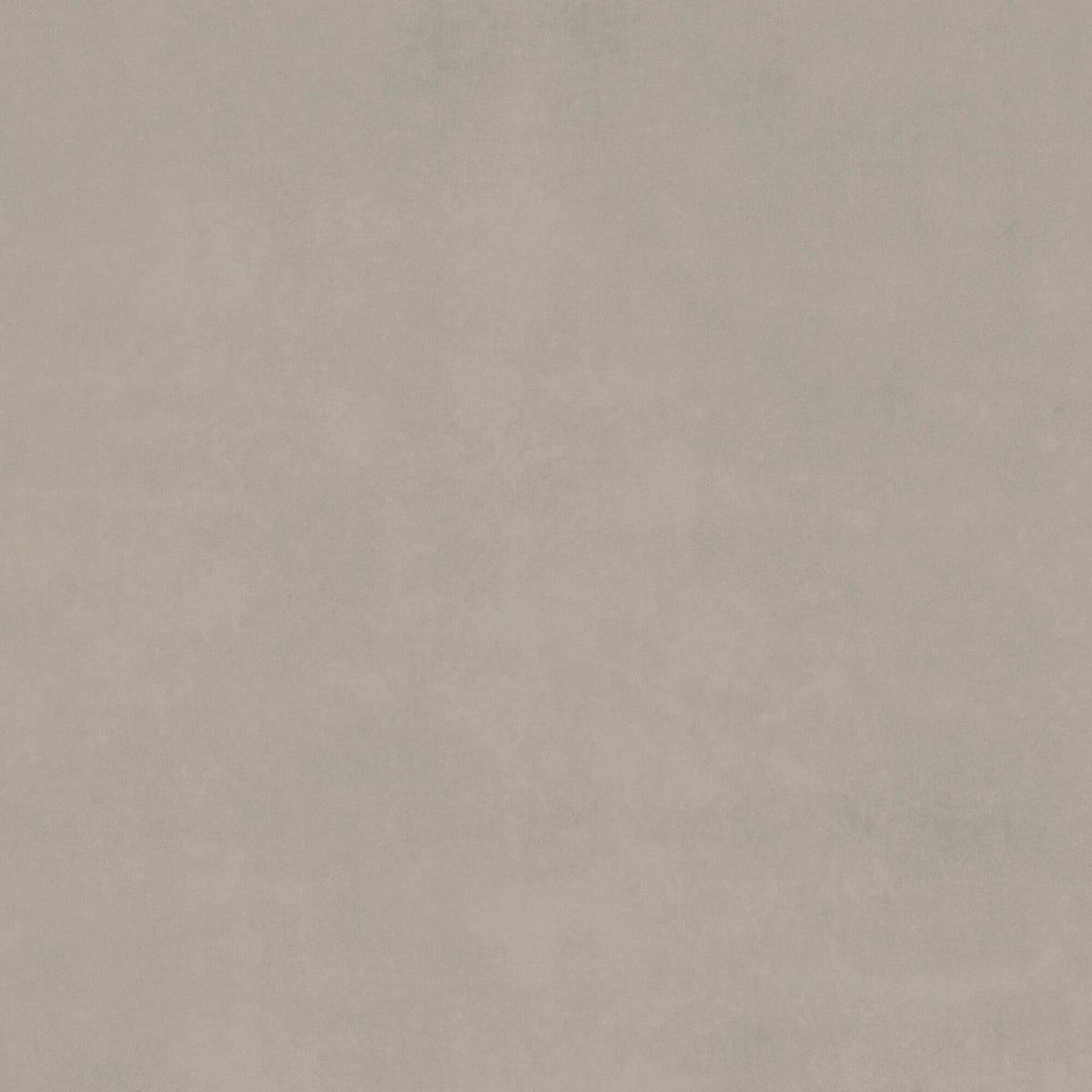 face · zuhause-asche-lapatto-rect-90x90