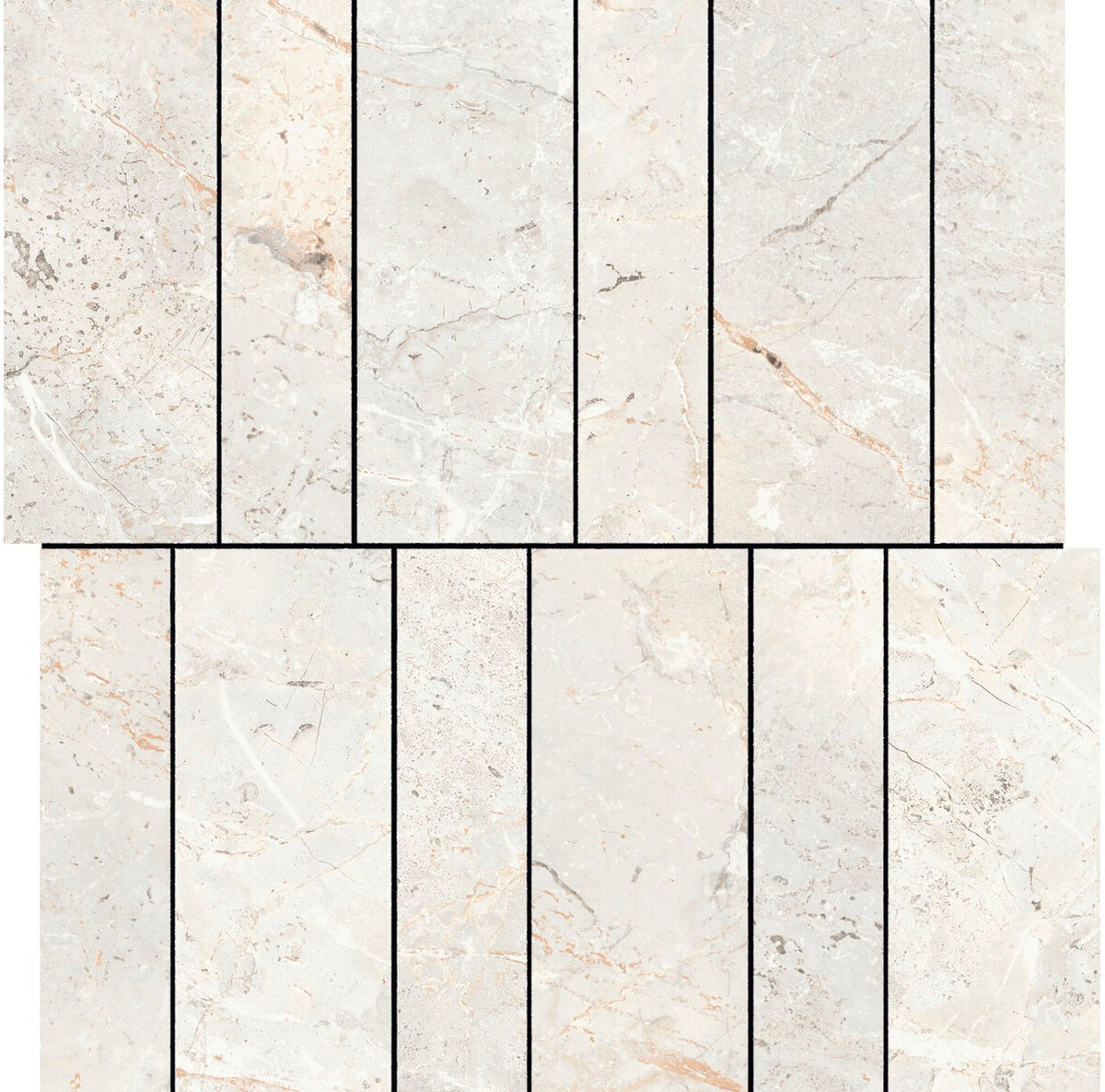 face · malla-augustus-pearl-natural-30x31