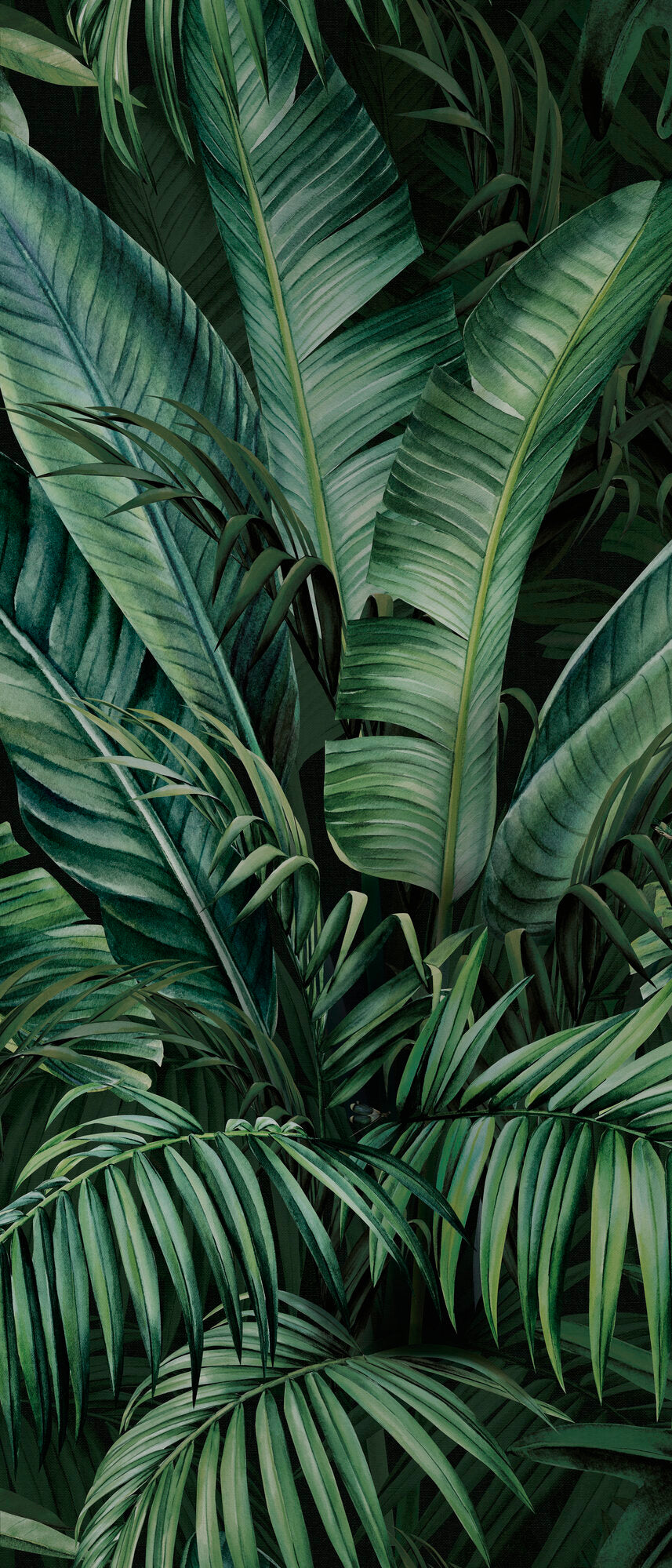 face · decor-taman-i-120x280
