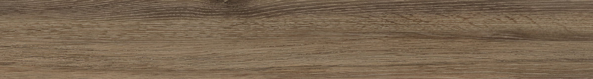 face · rod-sequoia-cherry-tree-8x60