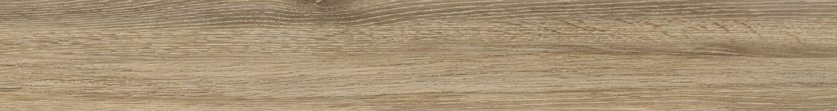 face · rod-sequoia-honey-8x60