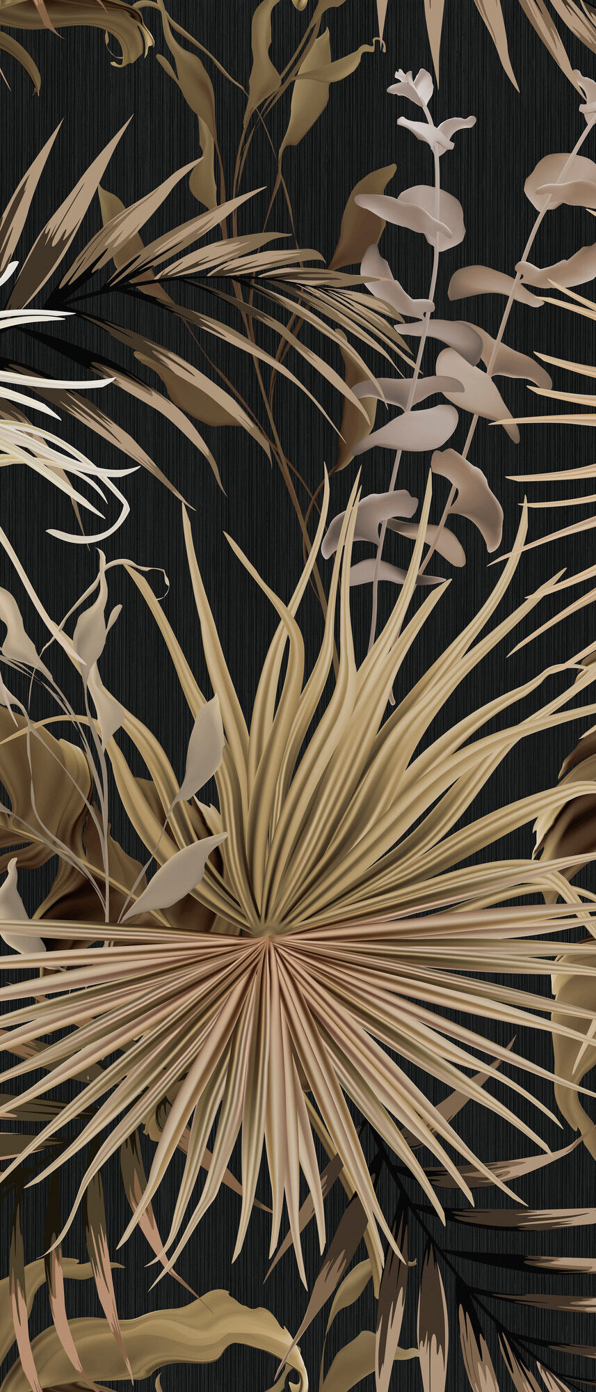 face · decor-palmetto-ii-120x280