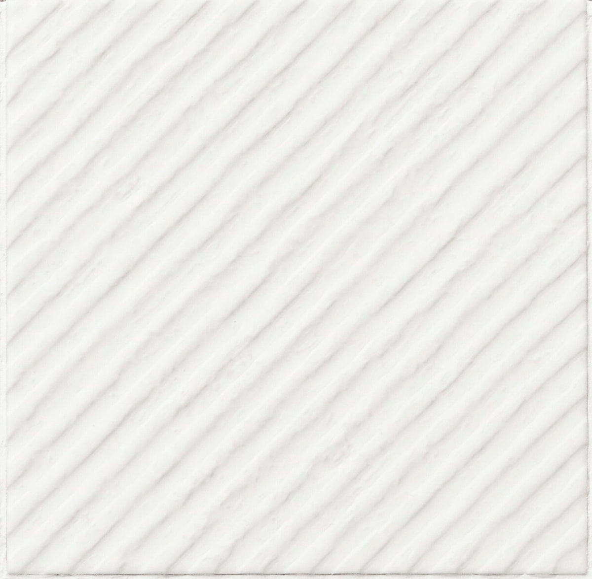 face · gon-natural-20x20