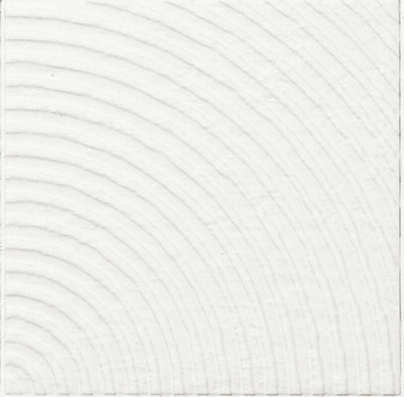 face · drante-natural-20x20