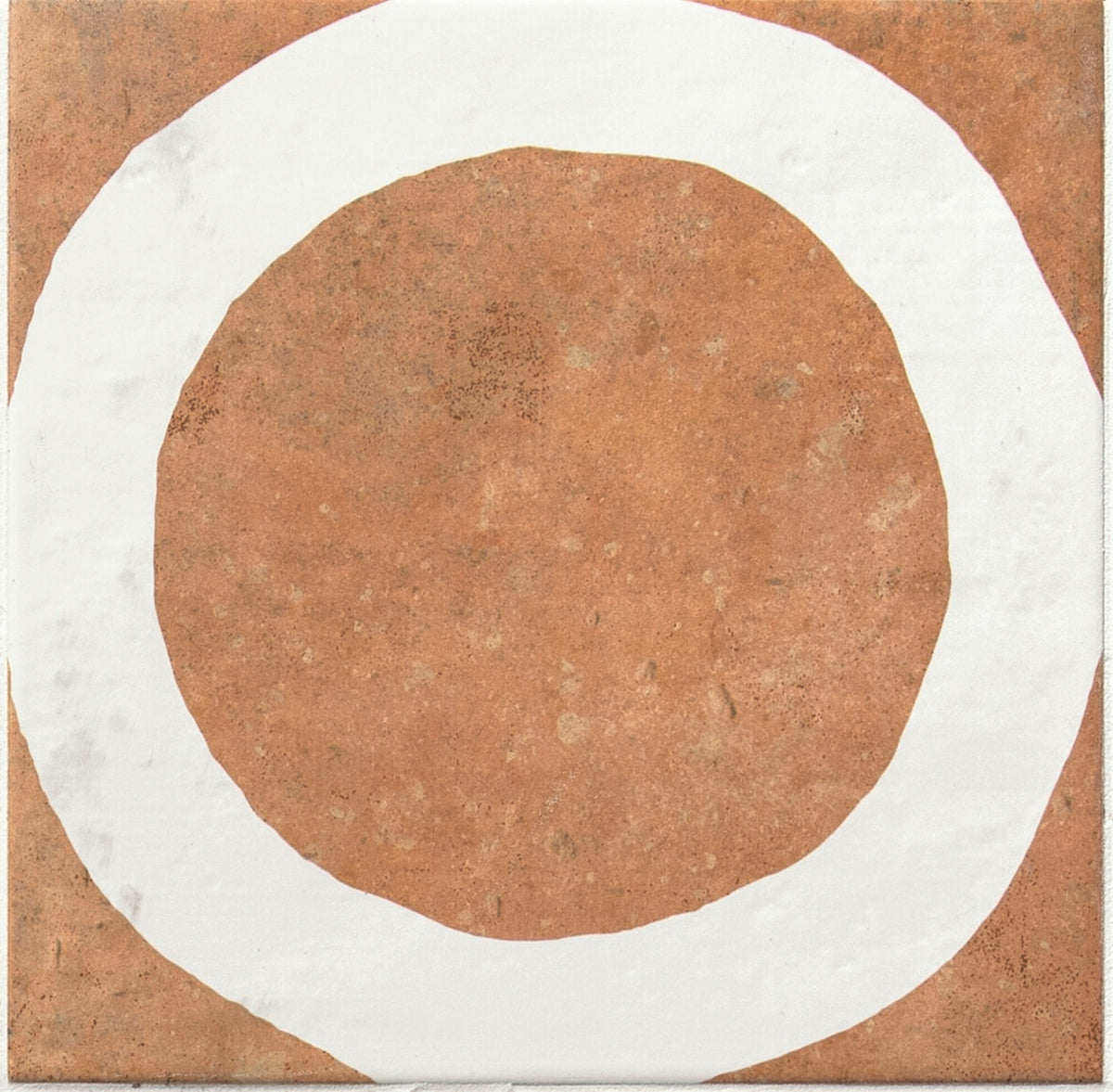 face · circle-20x20