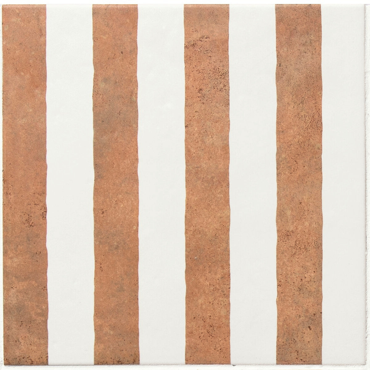 face · bands-20x20
