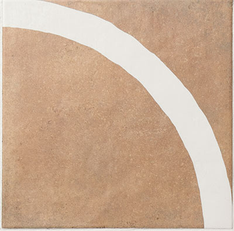 face · turn-20x20