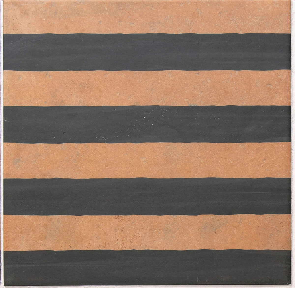 face · rails-20x20