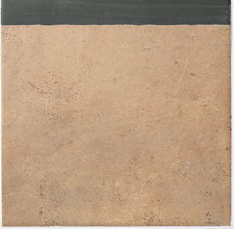 face · extreme-20x20