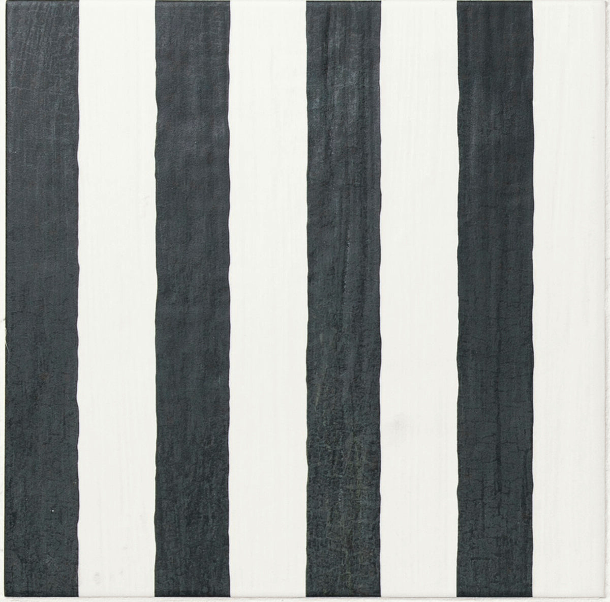 face · strips-20x20