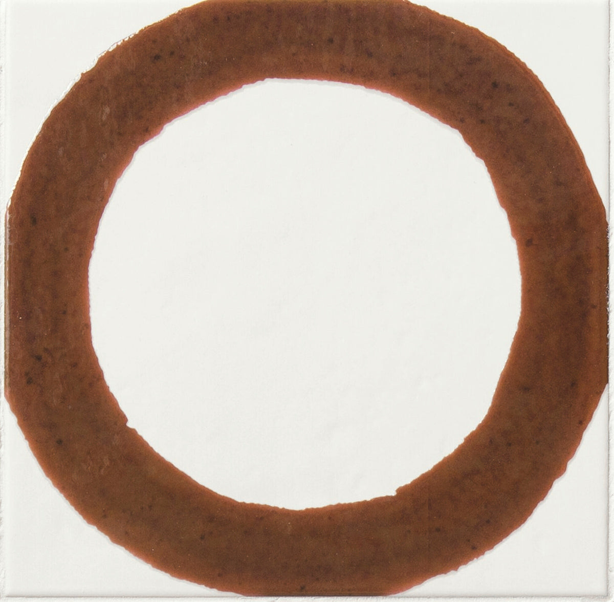 face · top-20x20