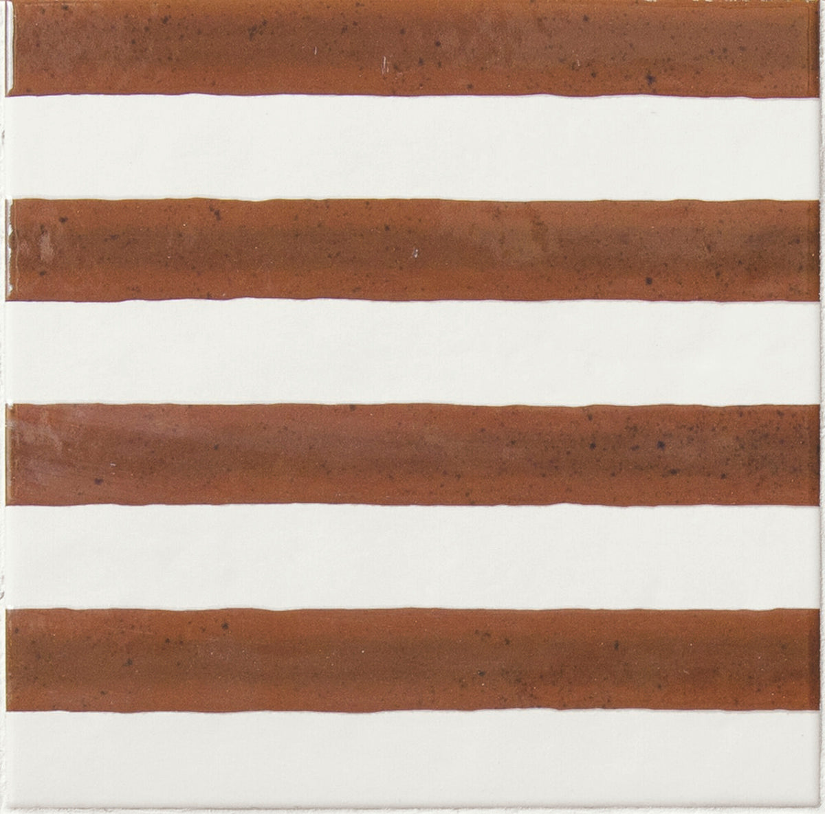 face · veins-20x20
