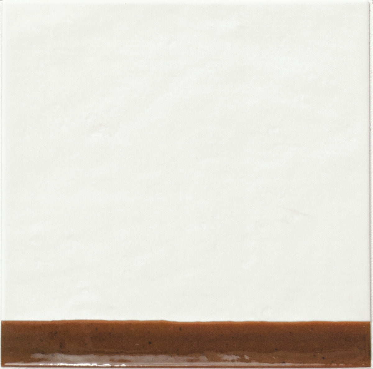 face · line-20x20