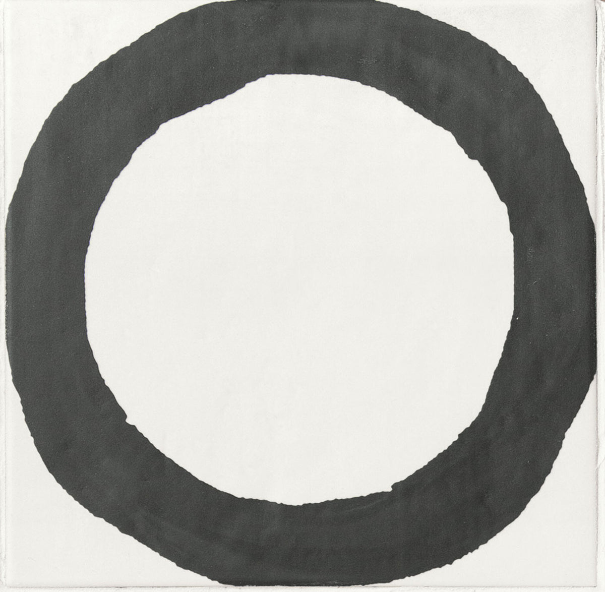 face · halo-20x20