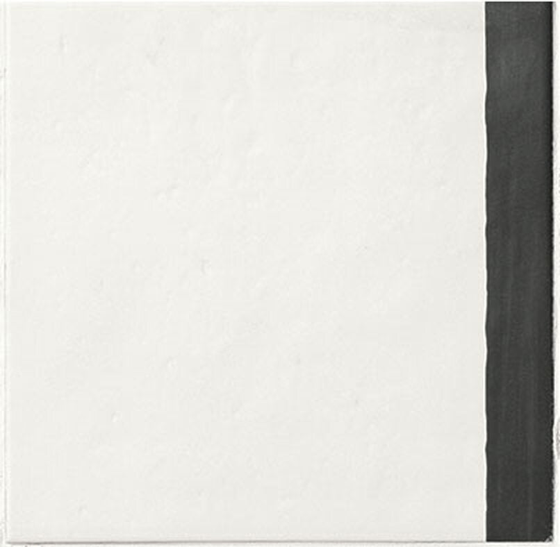 face · border-20x20