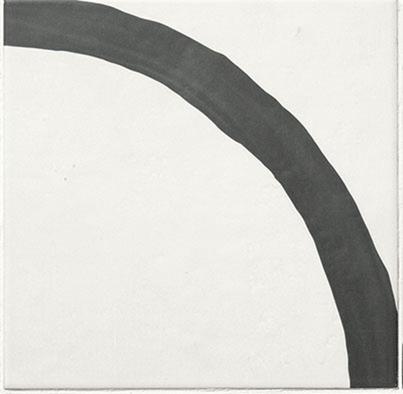 face · curve-20x20