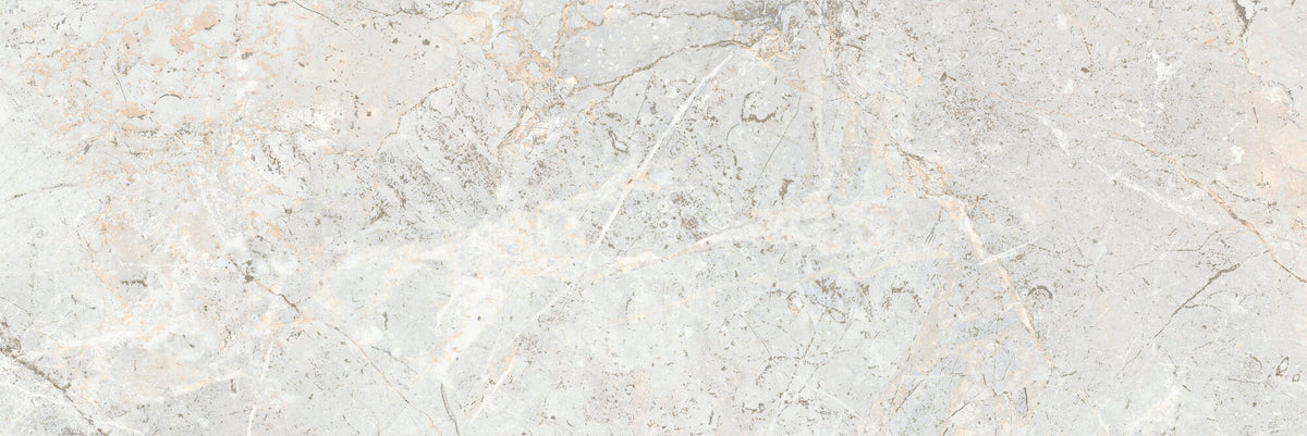 face · augustus-pearl-rect-30x90