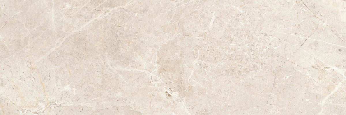 face · augustus-cream-rect-30x90