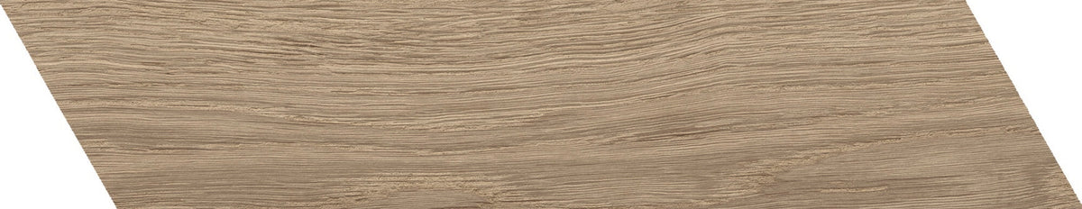 face · chevron-kinwood-walnut-85x44