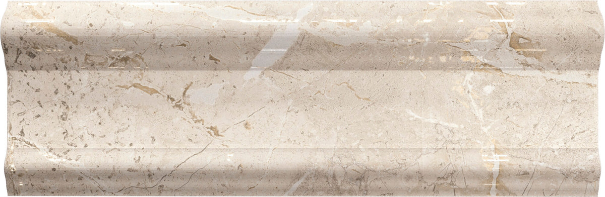 face · cenefa-augustus-cream-10x30