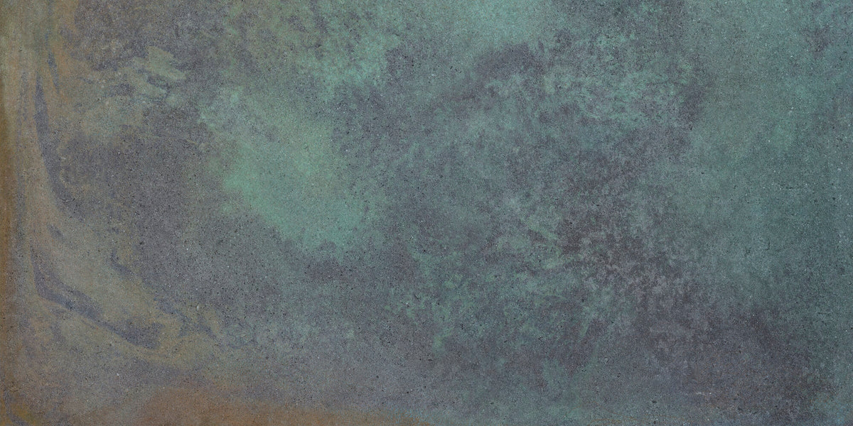 face · reef-aquamarine-honed-rect-60x120