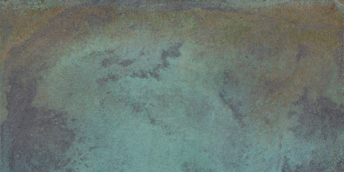 face · reef-aquamarine-rect-60x120