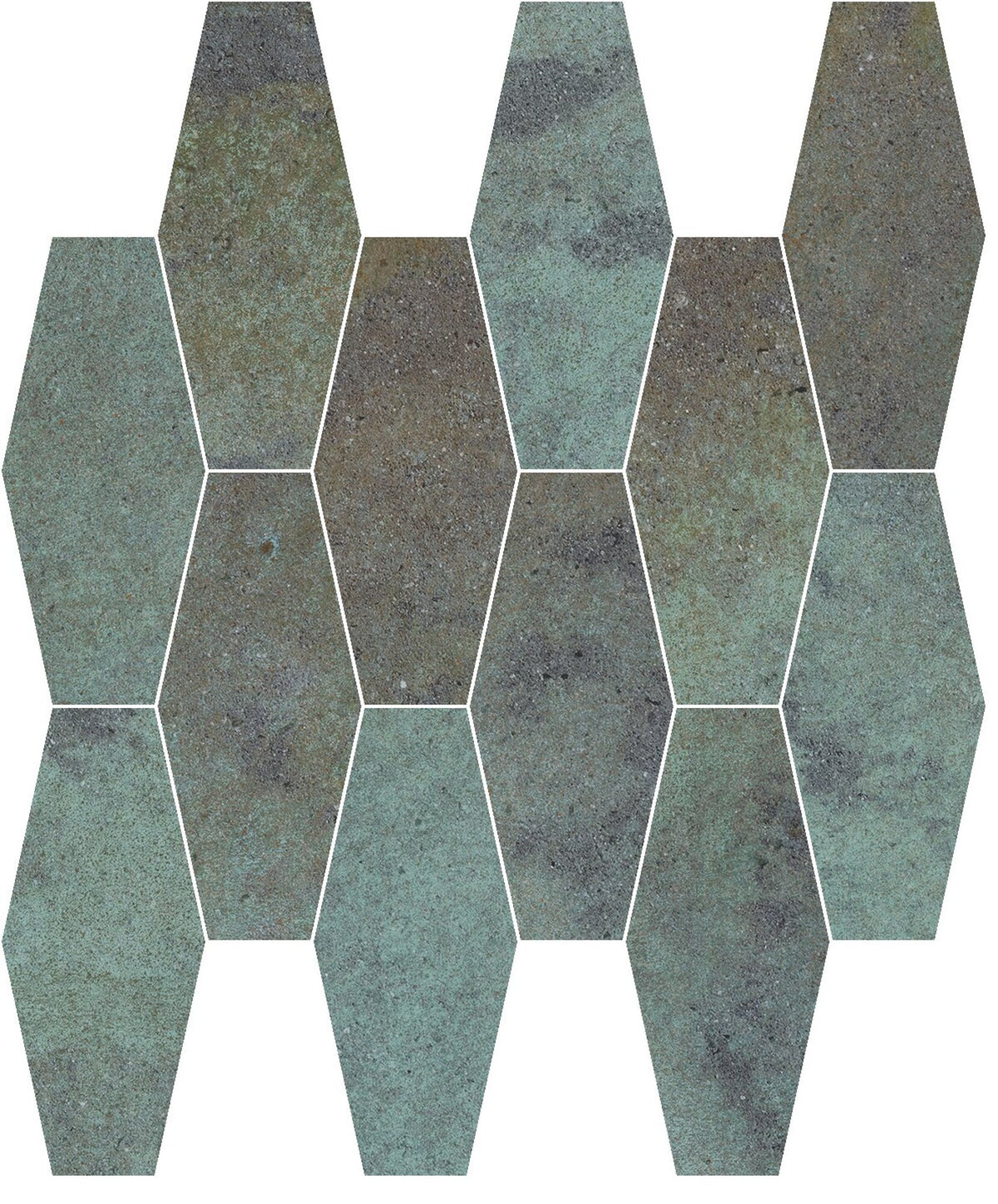 face · malla-reef-aquamarine-honed-363x30