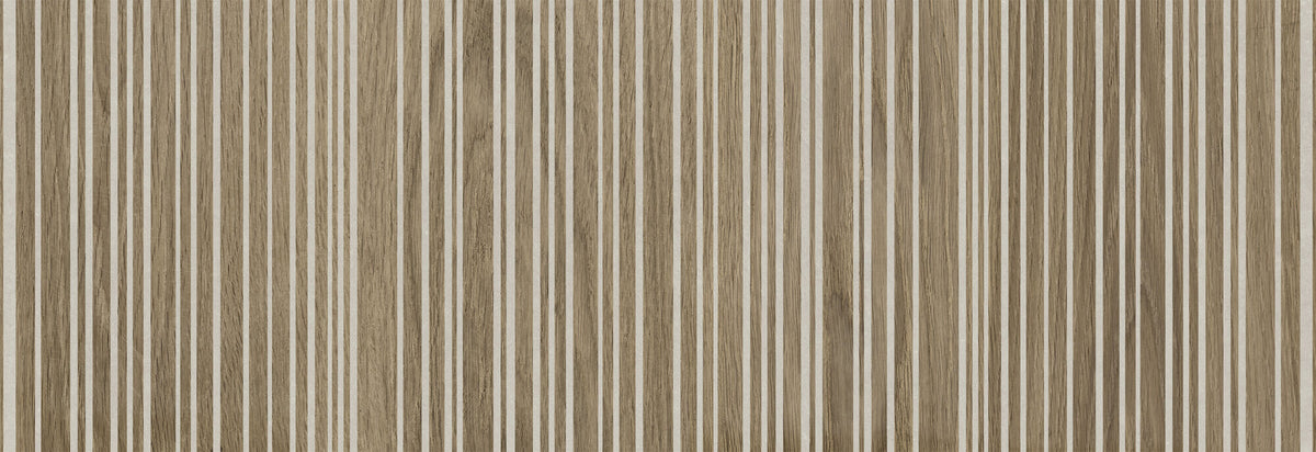face · tarima-cotton-rect-30x90