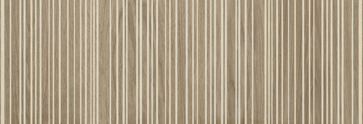 face · tarima-toasted-rect-30x90