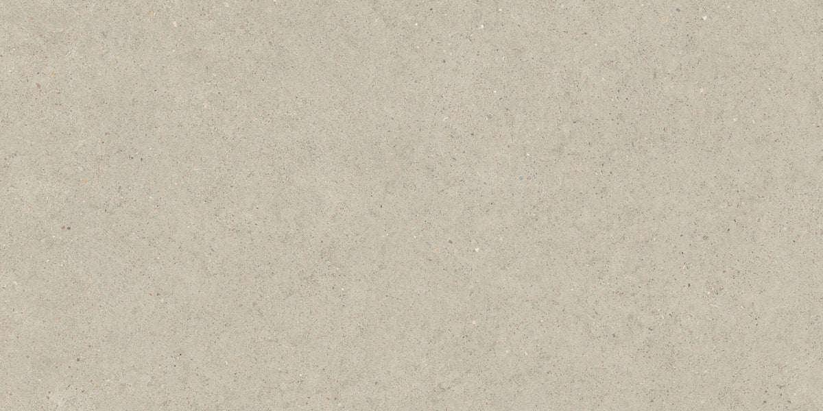 face · kinstone-dakar-rect-60x120