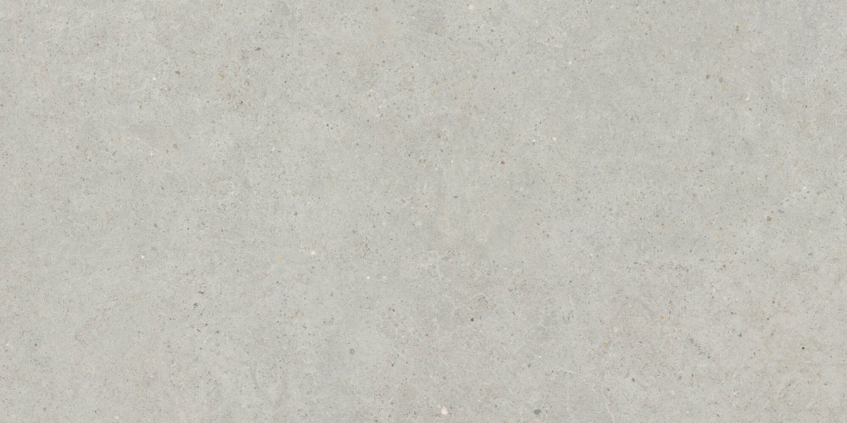 face · kinstone-steam-rect-60x120
