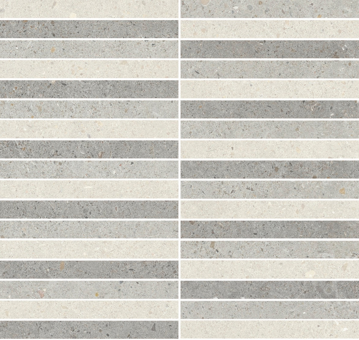 face · m-stick-kinstone-cold-30x30