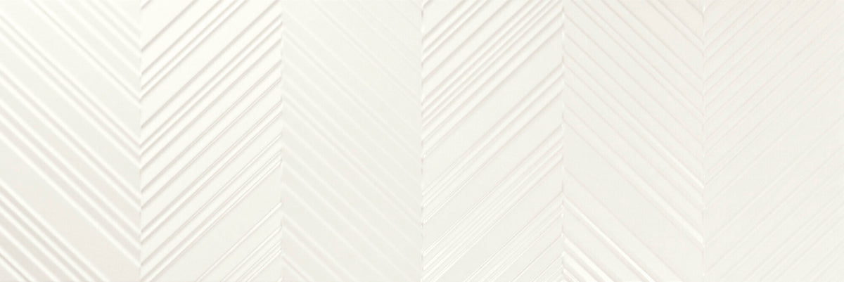face · chevy-white-rect-30x90