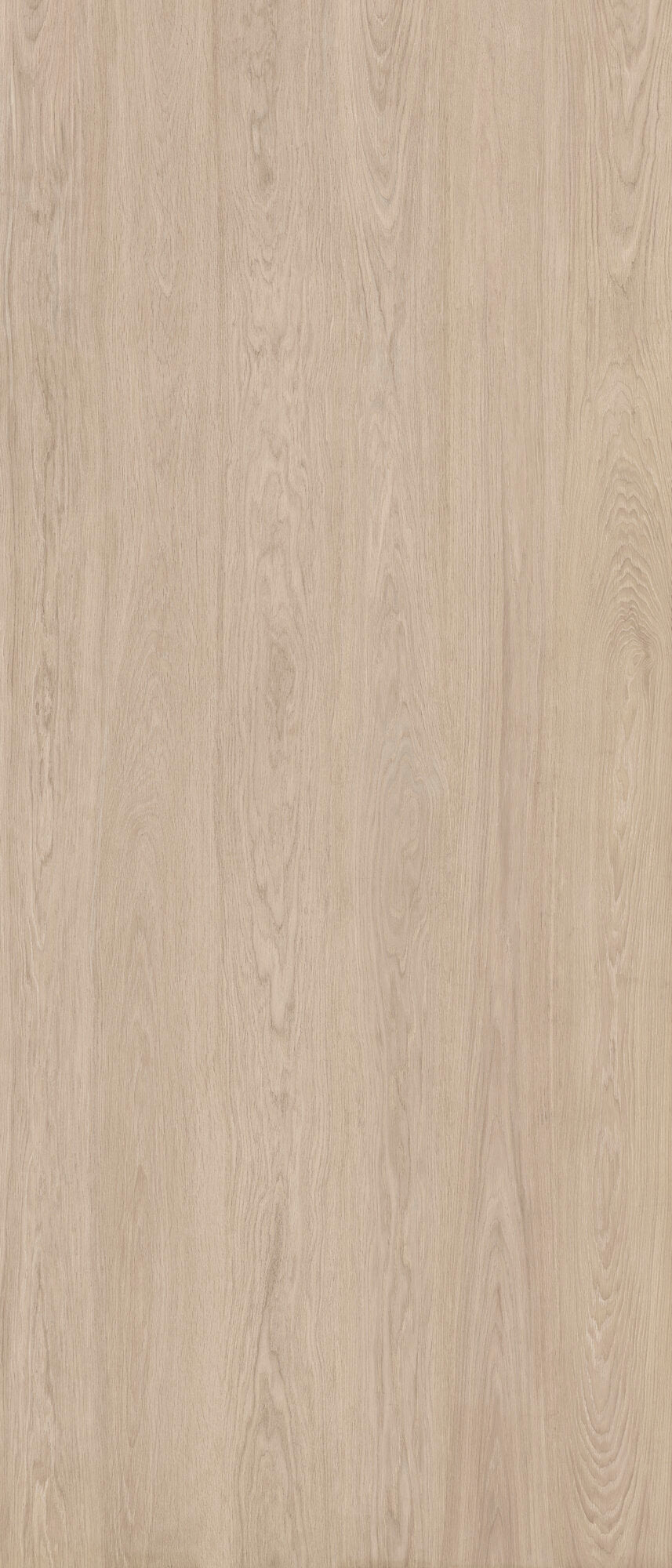 face · kinwood-beech-rect-120x280