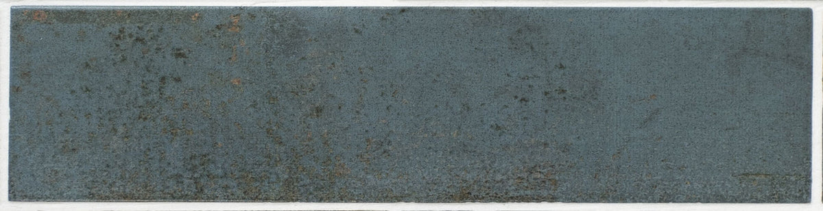 face · magnetism-blue-63x25